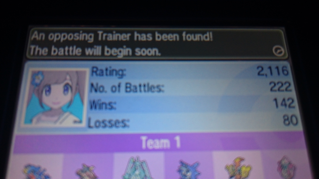 f:id:maaakun_poke:20170117202055j:plain