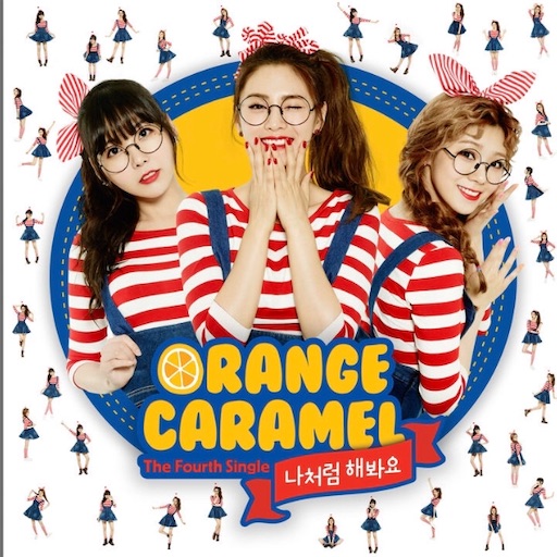 f:id:maaarrrcheee:20190429122714j:image f:id:maaarrrcheee:20190429122714j:image