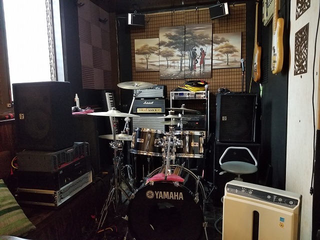 f:id:maabou_gaisyoku:20190802071607j:plain