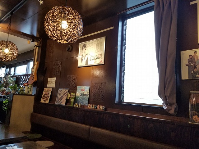 f:id:maabou_gaisyoku:20190802071948j:plain