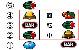 【名機】★SサンダーVライトニング★アクロス★パチスロ★スロット★ 楽天市場】【本州送料無料】サンダーVライトニング 【標準セット
