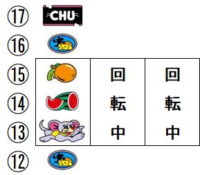 f:id:maabou_gaisyoku:20210328204153j:plain