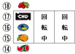 f:id:maabou_gaisyoku:20210403193540j:plain