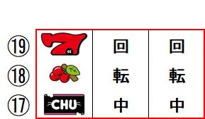 f:id:maabou_gaisyoku:20210404081552j:plain