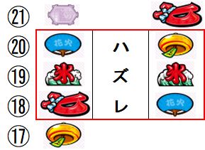f:id:maabou_gaisyoku:20210710154952j:plain