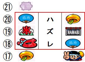 f:id:maabou_gaisyoku:20210710155001j:plain