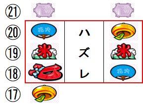 f:id:maabou_gaisyoku:20210710155014j:plain