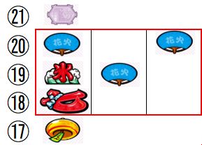 f:id:maabou_gaisyoku:20210710155843j:plain