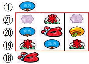 f:id:maabou_gaisyoku:20210710184117j:plain