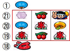 f:id:maabou_gaisyoku:20210710184125j:plain