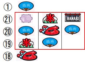 f:id:maabou_gaisyoku:20210710184725j:plain