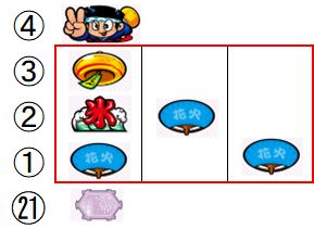 f:id:maabou_gaisyoku:20210711073313j:plain