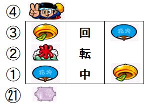 f:id:maabou_gaisyoku:20210711073436j:plain