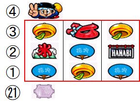 f:id:maabou_gaisyoku:20210711073640j:plain