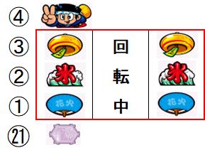f:id:maabou_gaisyoku:20210711073709j:plain