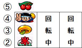 f:id:maabou_gaisyoku:20210711074119j:plain