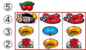 f:id:maabou_gaisyoku:20210711074807j:plain