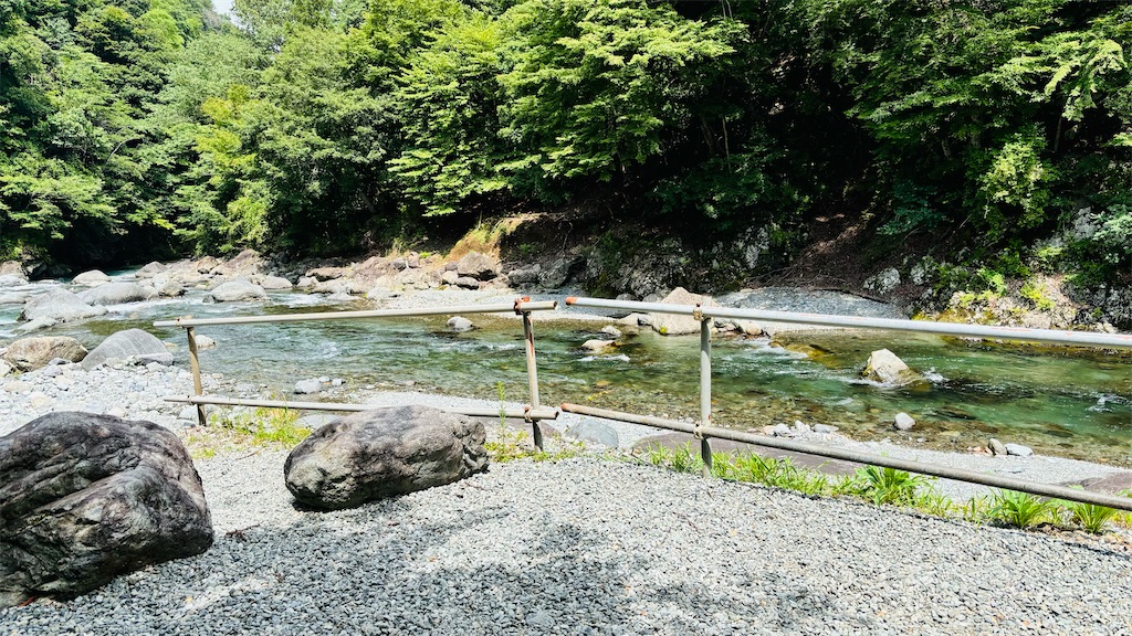 f:id:maacam:20240723200455j:image