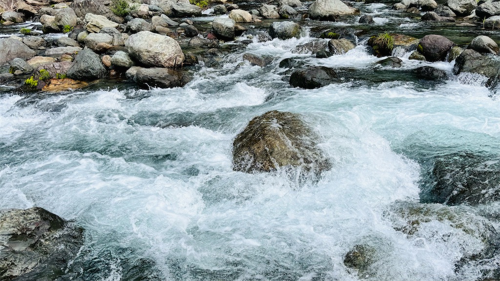 f:id:maacam:20240723200817j:image