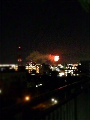 f:id:maacoluke:20170101023735j:plain f:id:maacoluke:20170101023735j:plain