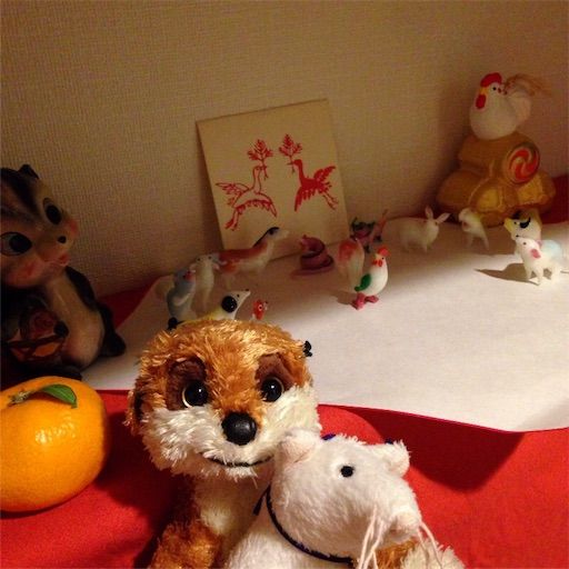 f:id:maacoluke:20170104034053j:plain f:id:maacoluke:20170104034053j:plain