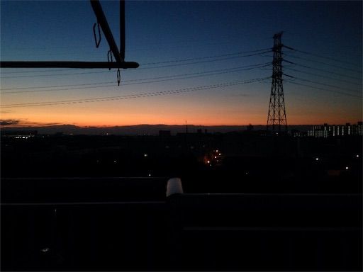 f:id:maacoluke:20170104034055j:plain f:id:maacoluke:20170104034055j:plain