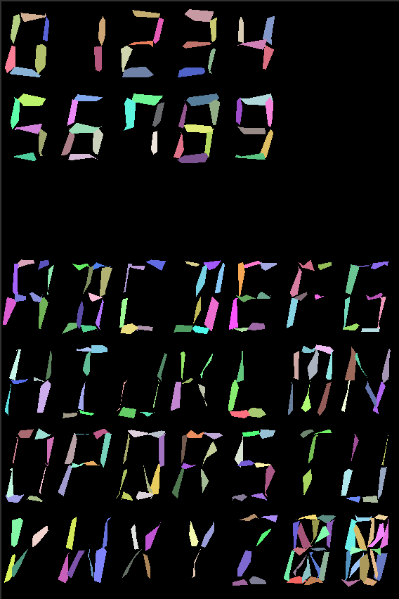 f:id:maadaa:20180424204048p:plain:w400