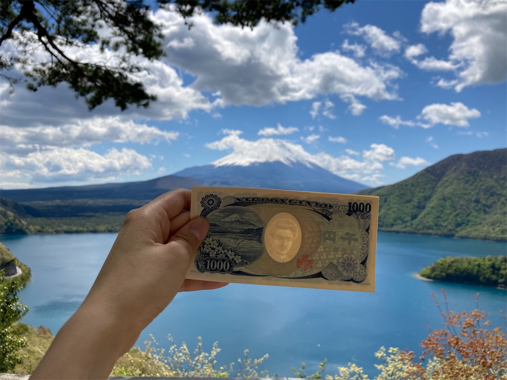 f:id:maaikkachannel:20210508153214j:image