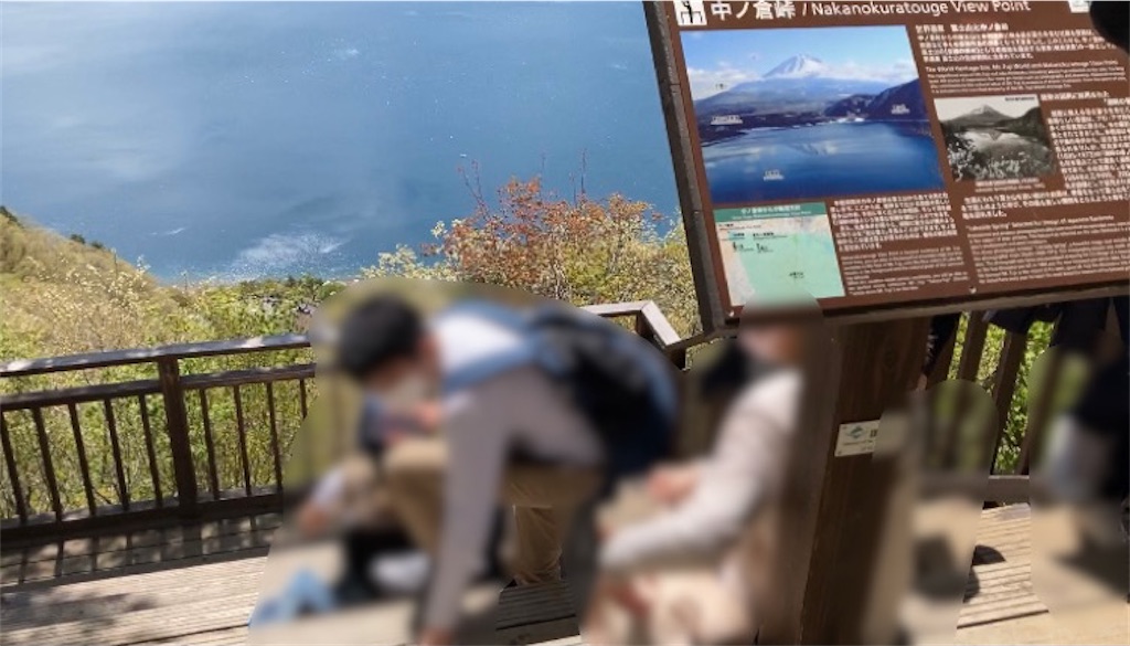 f:id:maaikkachannel:20210509213556j:image