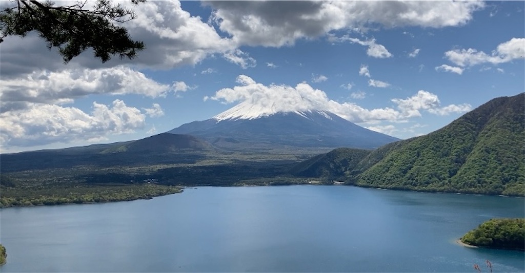 f:id:maaikkachannel:20210509220046j:image