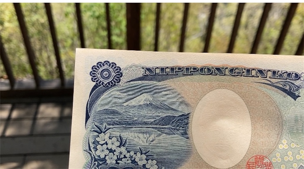 f:id:maaikkachannel:20210509220229j:image