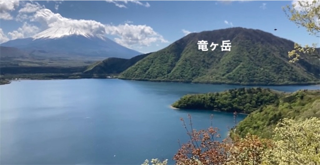 f:id:maaikkachannel:20210509221321j:image