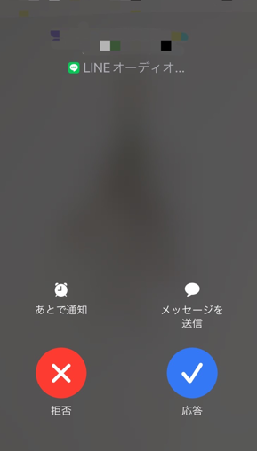 f:id:maaikkachannel:20220101193057p:plain