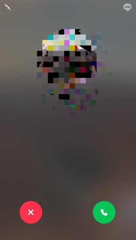 f:id:maaikkachannel:20220101193215p:plain