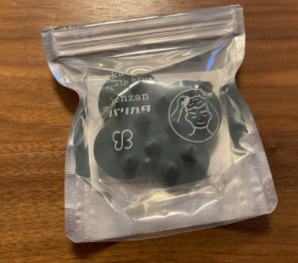 f:id:maaikkachannel:20220101230057p:plain