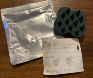 f:id:maaikkachannel:20220101230345p:plain