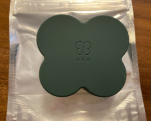 f:id:maaikkachannel:20220101230449p:plain