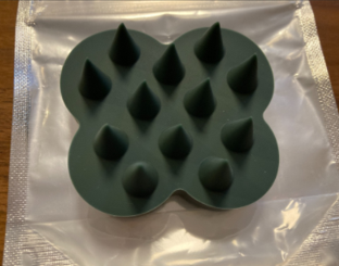 f:id:maaikkachannel:20220101230532p:plain