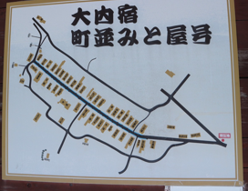 f:id:maaikkachannel:20220119203040p:plain