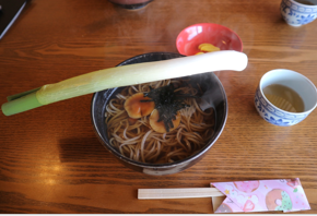 f:id:maaikkachannel:20220119205537p:plain