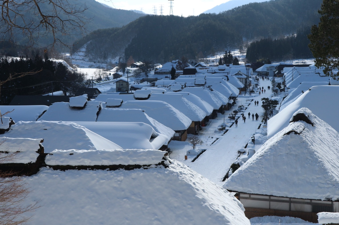 f:id:maaikkachannel:20220119205729p:plain