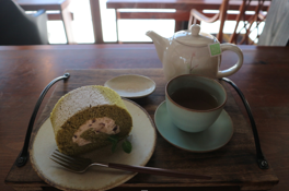 f:id:maaikkachannel:20220119205945p:plain