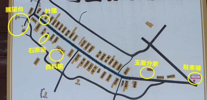 f:id:maaikkachannel:20220119211127p:plain