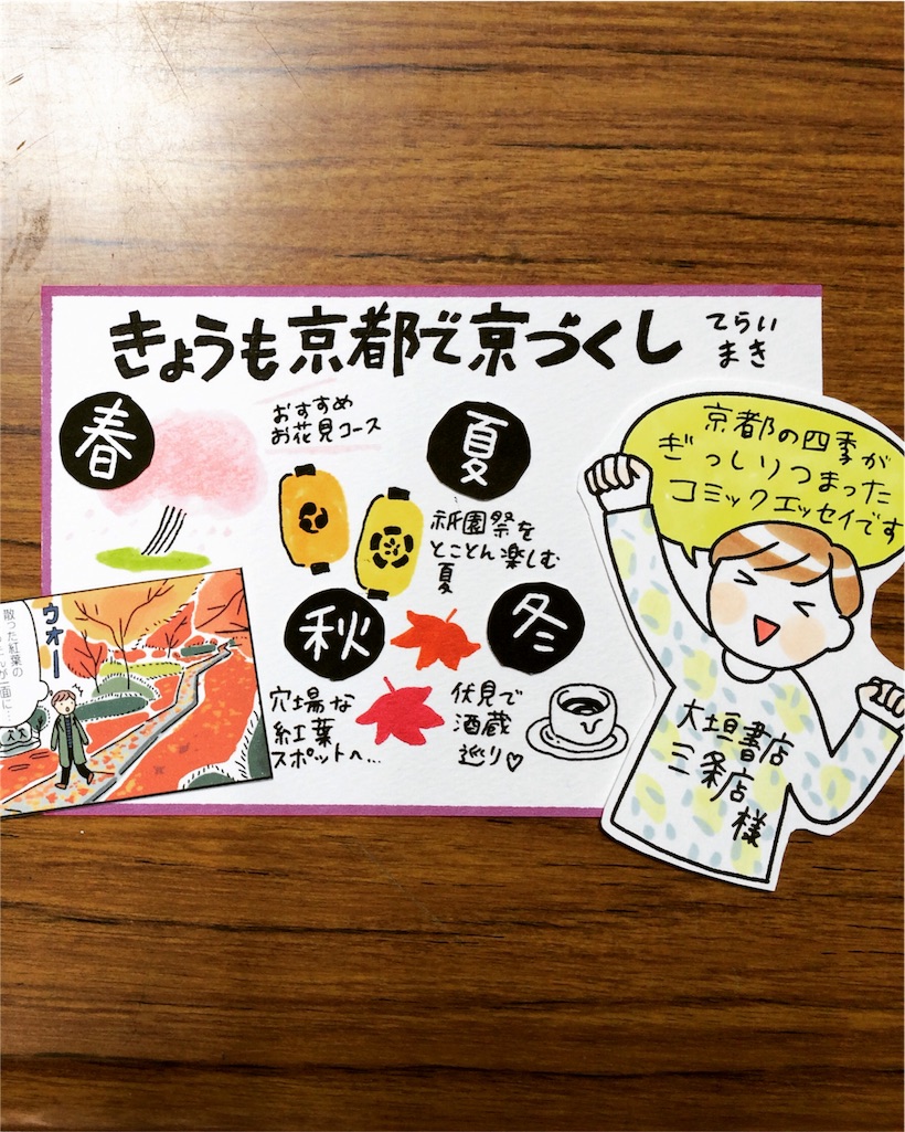 f:id:maaki888maaki:20161003164449j:image