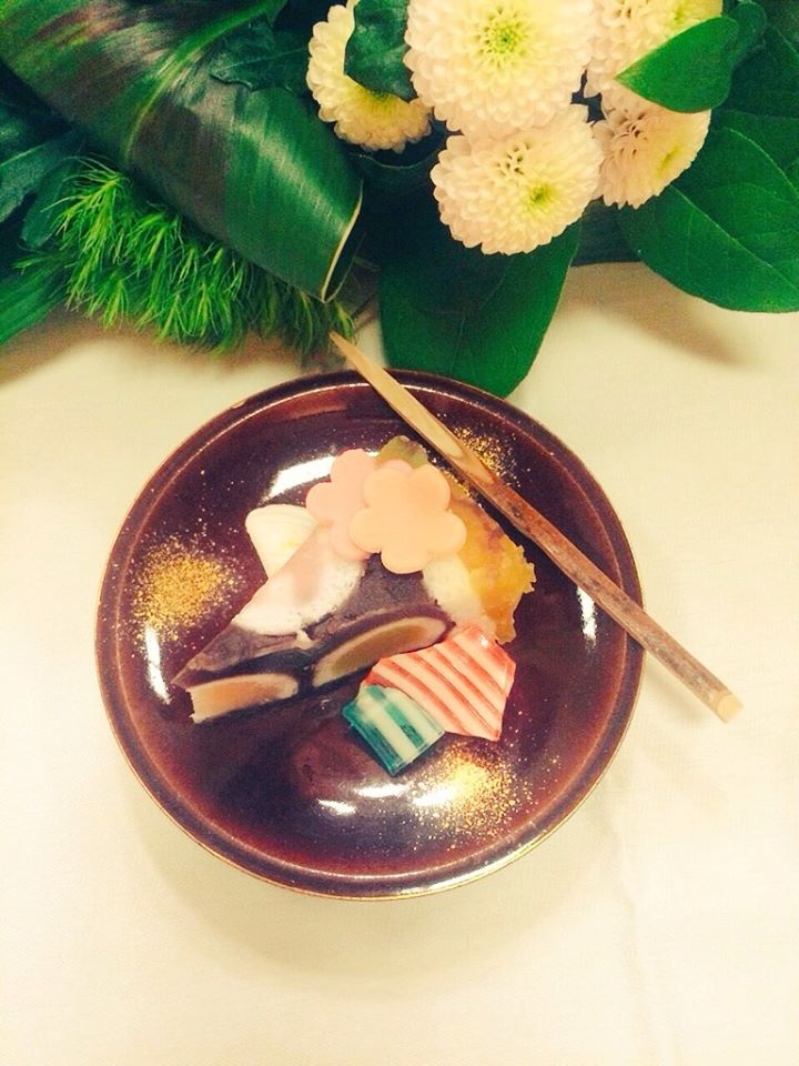 f:id:maaki888maaki:20161220195422j:plain f:id:maaki888maaki:20161220195422j:plain