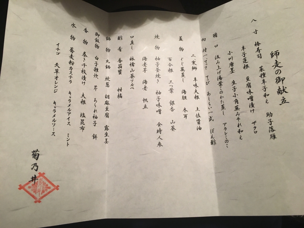 f:id:maaki888maaki:20161220202732j:plain f:id:maaki888maaki:20161220202732j:plain