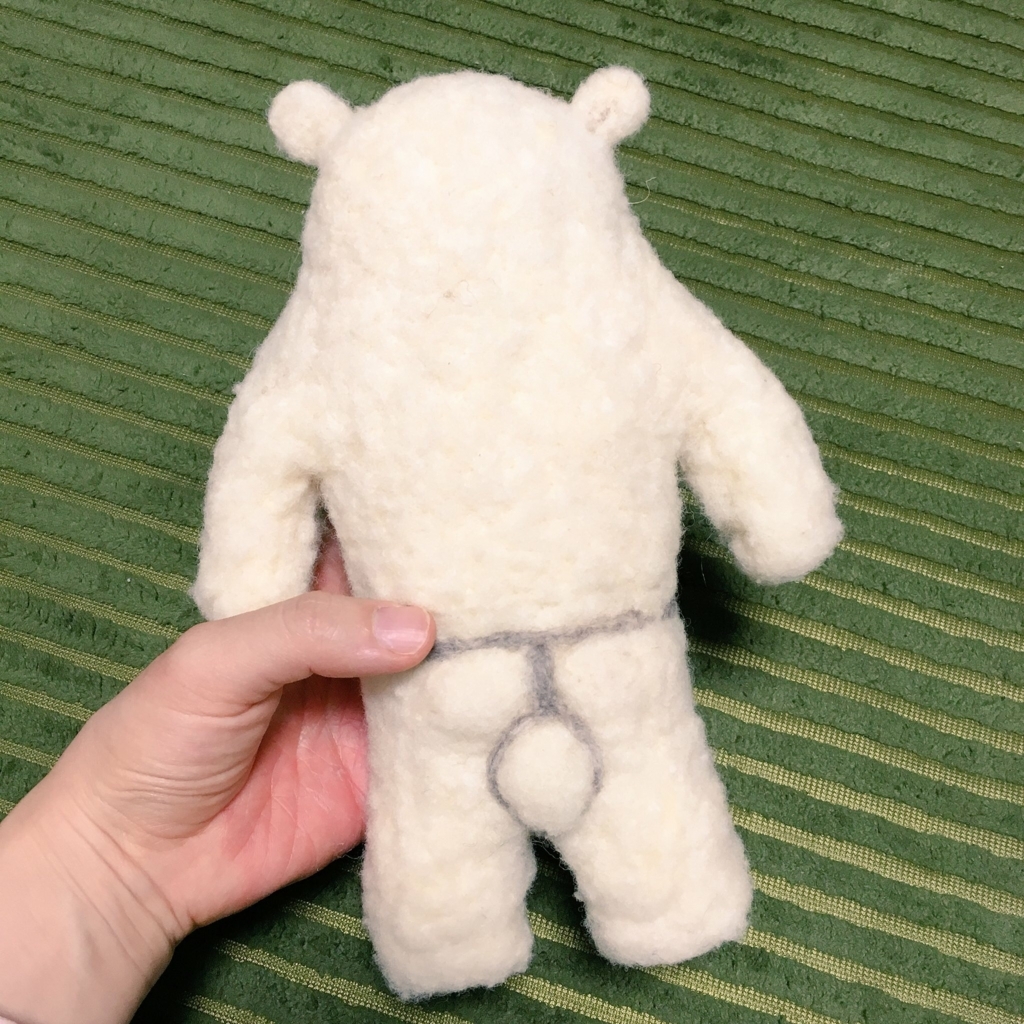 f:id:maaki888maaki:20180508141510j:plain f:id:maaki888maaki:20180508141510j:plain