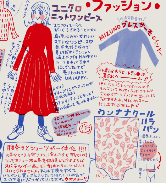 f:id:maaki888maaki:20180512175652p:plain