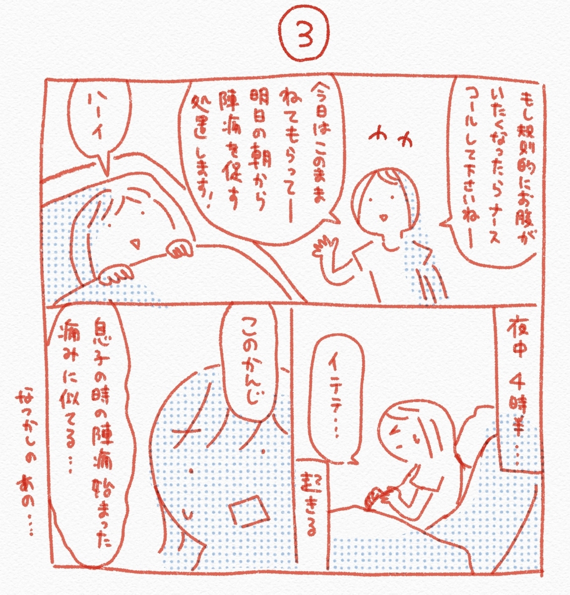 f:id:maaki888maaki:20190621203239j:plain