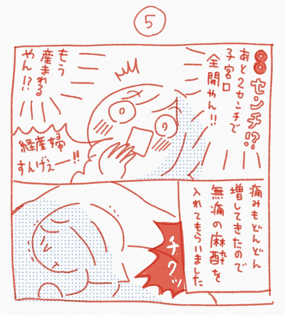 f:id:maaki888maaki:20190621203249j:plain